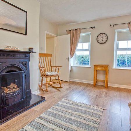 Branch Cottage Limavady Ngoại thất bức ảnh